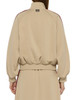 Picture No.7 of Onitsuka Tiger WOMEN'S TRACK TOP Onitsuka Tiger 2182B482_250