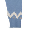 Picture No.5 of Onitsuka Tiger KNIT TOP Onitsuka Tiger 2183B547_400