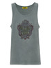 Picture No.1 of Onitsuka Tiger TANK TOP Onitsuka Tiger 2181B148_020