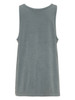 Picture No.2 of Onitsuka Tiger TANK TOP Onitsuka Tiger 2181B148_020