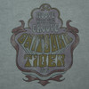 Picture No.3 of Onitsuka Tiger TANK TOP Onitsuka Tiger 2181B148_020