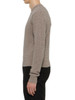 Picture No.8 of Onitsuka Tiger KNIT TOP Onitsuka Tiger 2183B551_251