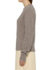 Picture No.11 of Onitsuka Tiger KNIT TOP Onitsuka Tiger 2183B551_251
