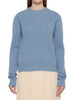 Picture No.6 of Onitsuka Tiger KNIT TOP Onitsuka Tiger 2183B551_400