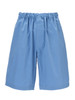 Picture No.1 of Onitsuka Tiger SHORTS Onitsuka Tiger 2181B069_400
