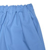 Picture No.5 of Onitsuka Tiger SHORTS Onitsuka Tiger 2181B069_400