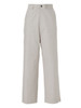 Picture No.1 of Onitsuka Tiger PANTS Onitsuka Tiger 2181B068_020