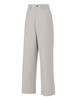 Picture No.3 of Onitsuka Tiger PANTS Onitsuka Tiger 2181B068_020
