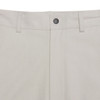 Picture No.4 of Onitsuka Tiger PANTS Onitsuka Tiger 2181B068_020