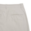 Picture No.5 of Onitsuka Tiger PANTS Onitsuka Tiger 2181B068_020
