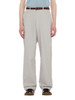 Picture No.6 of Onitsuka Tiger PANTS Onitsuka Tiger 2181B068_020