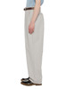 Picture No.8 of Onitsuka Tiger PANTS Onitsuka Tiger 2181B068_020