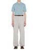 Picture No.9 of Onitsuka Tiger PANTS Onitsuka Tiger 2181B068_020