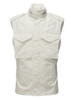 Picture No.1 of Onitsuka Tiger VEST Onitsuka Tiger 2181A989_100