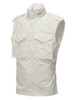 Picture No.3 of Onitsuka Tiger VEST Onitsuka Tiger 2181A989_100