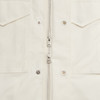 Picture No.5 of Onitsuka Tiger VEST Onitsuka Tiger 2181A989_100