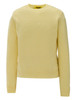 Picture No.3 of Onitsuka Tiger LONG SLEEVED KNIT TOP Onitsuka Tiger 2183B554_750