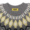 Picture No.4 of Onitsuka Tiger KNIT TOP Onitsuka Tiger 2183B547_020