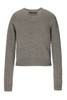Picture No.2 of Onitsuka Tiger KNIT CARDIGAN Onitsuka Tiger 2181B109_020