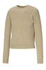 Picture No.3 of Onitsuka Tiger KNIT TOP Onitsuka Tiger 2183B551_250