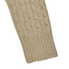 Picture No.5 of Onitsuka Tiger KNIT TOP Onitsuka Tiger 2183B551_250