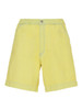 Picture No.1 of Onitsuka Tiger DENIM SHORTS Onitsuka Tiger 2181B129_750