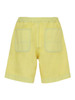 Picture No.2 of Onitsuka Tiger DENIM SHORTS Onitsuka Tiger 2181B129_750
