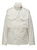 Picture No.1 of Onitsuka Tiger JACKET Onitsuka Tiger 2181A987_100