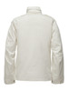 Picture No.2 of Onitsuka Tiger JACKET Onitsuka Tiger 2181A987_100