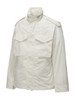Picture No.3 of Onitsuka Tiger JACKET Onitsuka Tiger 2181A987_100