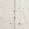 Picture No.5 of Onitsuka Tiger JACKET Onitsuka Tiger 2181A987_100