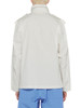 Picture No.7 of Onitsuka Tiger JACKET Onitsuka Tiger 2181A987_100