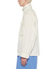 Picture No.8 of Onitsuka Tiger JACKET Onitsuka Tiger 2181A987_100