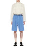 Picture No.9 of Onitsuka Tiger JACKET Onitsuka Tiger 2181A987_100