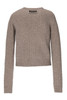 Picture No.2 of Onitsuka Tiger KNIT CARDIGAN Onitsuka Tiger 2181B109_250
