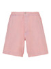 Picture No.1 of Onitsuka Tiger DENIM SHORTS Onitsuka Tiger 2181B128_700