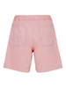 Picture No.2 of Onitsuka Tiger DENIM SHORTS Onitsuka Tiger 2181B128_700