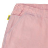 Picture No.4 of Onitsuka Tiger DENIM SHORTS Onitsuka Tiger 2181B128_700