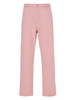 Picture No.1 of Onitsuka Tiger WIDE DENIM PANTS Onitsuka Tiger 2181B180_700
