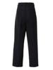 Picture No.2 of Onitsuka Tiger PANTS Onitsuka Tiger 2181B067_001