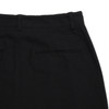 Picture No.5 of Onitsuka Tiger PANTS Onitsuka Tiger 2181B067_001