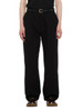 Picture No.6 of Onitsuka Tiger PANTS Onitsuka Tiger 2181B067_001