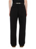 Picture No.7 of Onitsuka Tiger PANTS Onitsuka Tiger 2181B067_001