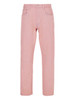 Picture No.1 of Onitsuka Tiger REGULAR DENIM PANTS Onitsuka Tiger 2181B135_700