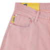 Picture No.4 of Onitsuka Tiger REGULAR DENIM PANTS Onitsuka Tiger 2181B135_700