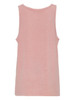 Picture No.2 of Onitsuka Tiger TANK TOP Onitsuka Tiger 2181B148_700