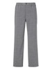 Picture No.1 of Onitsuka Tiger PANTS Onitsuka Tiger 2181B036_020