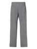 Picture No.2 of Onitsuka Tiger PANTS Onitsuka Tiger 2181B036_020
