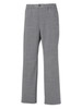 Picture No.3 of Onitsuka Tiger PANTS Onitsuka Tiger 2181B036_020