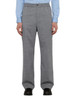 Picture No.6 of Onitsuka Tiger PANTS Onitsuka Tiger 2181B036_020
